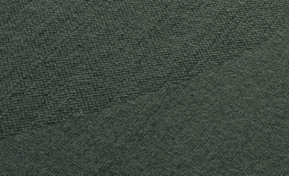 Verde Mirto