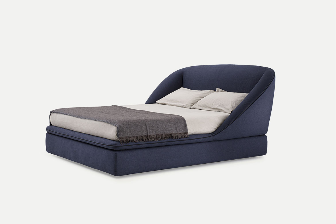 DOMENICA-bed-PIANCA_BIG_O_01 https://zilvorqena.live/wp-content/uploads/2021/05/DOMENICA-bed-PIANCA_BIG_O_01.jpg