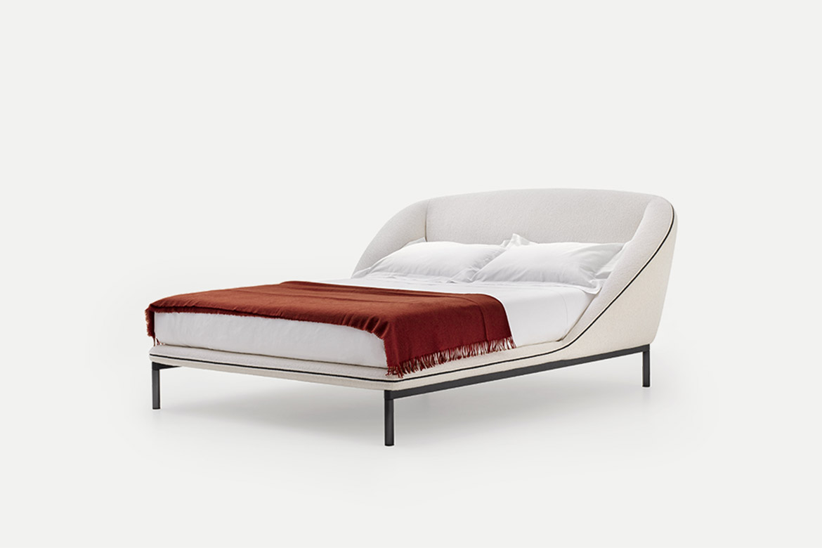 DOMENICA-bed-PIANCA_BIG_O_07 https://zilvorqena.live/wp-content/uploads/2021/05/DOMENICA-bed-PIANCA_BIG_O_07.jpg