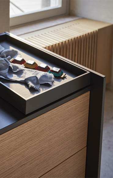 PIANCA_KYOTO_03_small_V https://zilvorqena.live/wp-content/uploads/2021/05/PIANCA_KYOTO_03_small_V.jpg