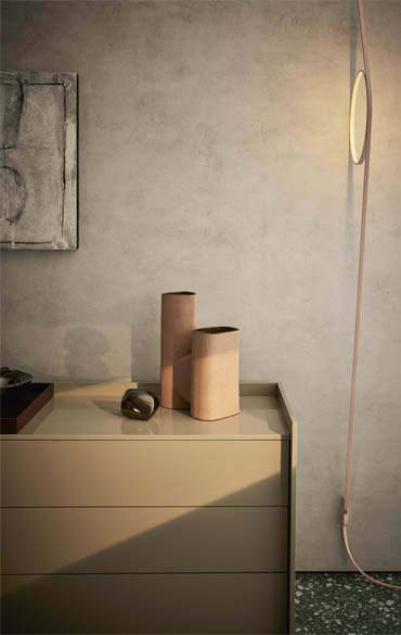 PIANCA_KYOTO_05_small_V https://zilvorqena.live/wp-content/uploads/2021/05/PIANCA_KYOTO_05_small_V.jpg