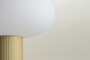 lampadario da cucina di design prodotta in italia