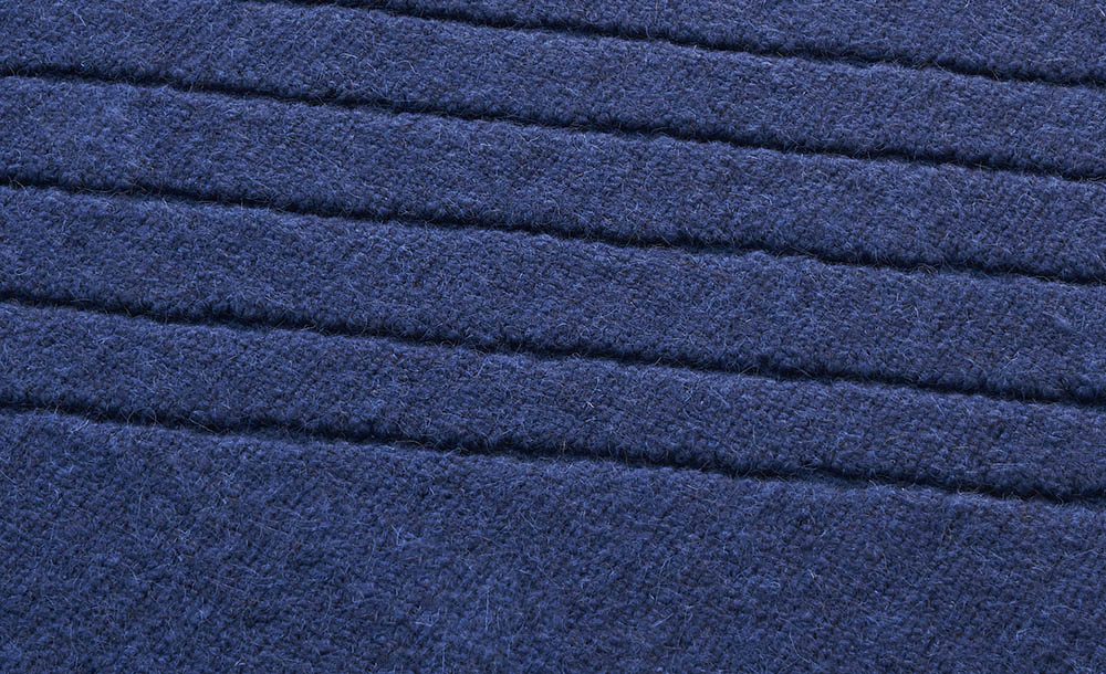 Blu Reale