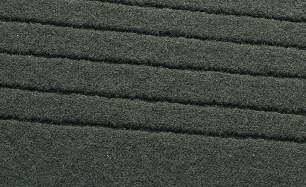Verde Mirto
