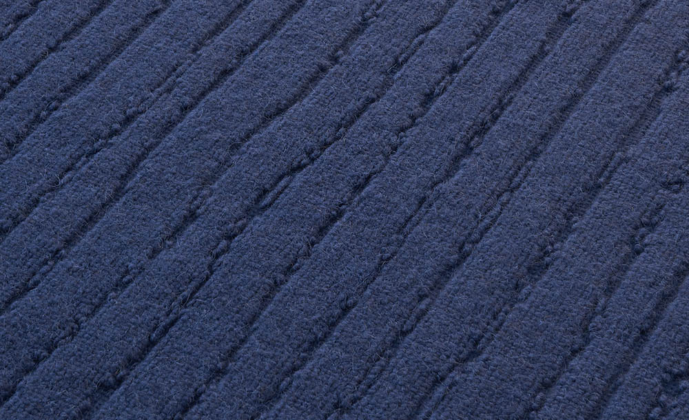 Blu Reale