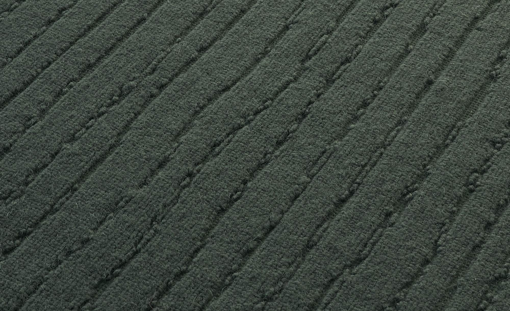 Verde Mirto