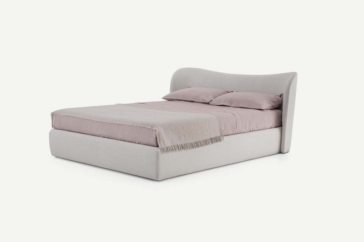EMBRACE-bed-PIANCA_BIG_O_06 https://zilvorqena.live/wp-content/uploads/2021/08/EMBRACE-bed-PIANCA_BIG_O_06.jpg