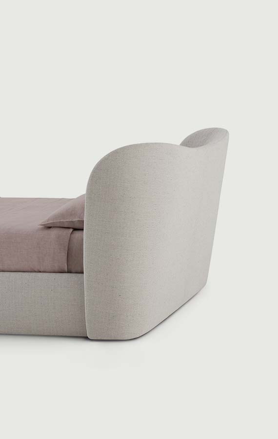 EMBRACE-bed-PIANCA_BIG_V_07 https://zilvorqena.live/wp-content/uploads/2021/08/EMBRACE-bed-PIANCA_BIG_V_07.jpg