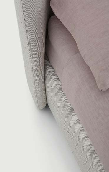 EMBRACE-bed-PIANCA_SMALL_V_07 https://zilvorqena.live/wp-content/uploads/2021/08/EMBRACE-bed-PIANCA_SMALL_V_07.jpg