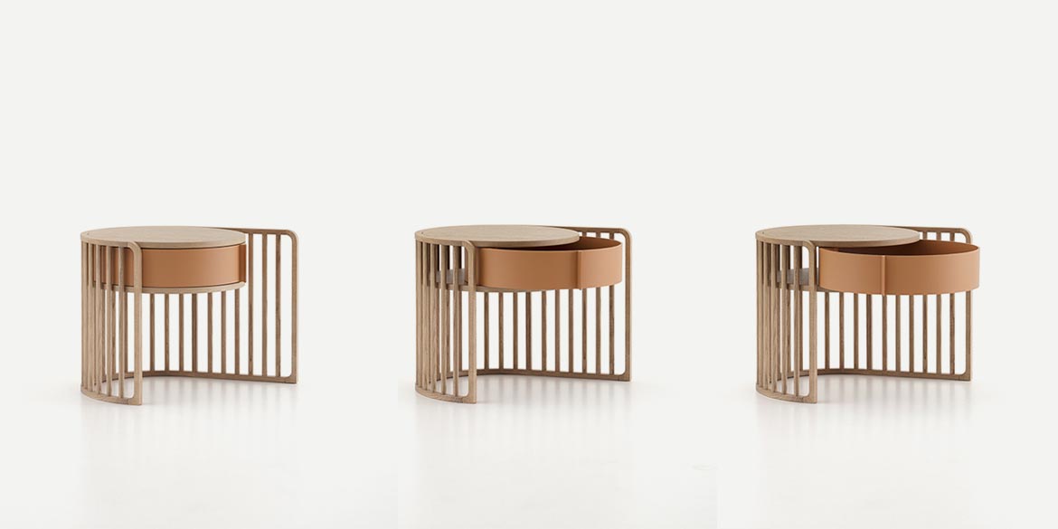 PALU-casegoods-PIANCA_02_BIG_O https://zilvorqena.live/wp-content/uploads/2021/08/PALU-casegoods-PIANCA_02_BIG_O.jpg