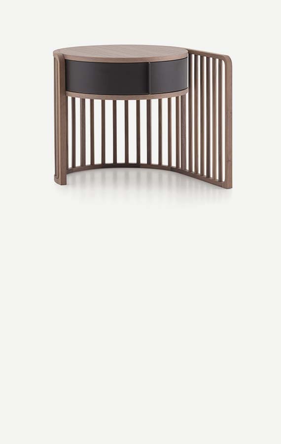 PALU-casegoods-PIANCA_05_BIG_V https://zilvorqena.live/wp-content/uploads/2021/08/PALU-casegoods-PIANCA_05_BIG_V.jpg