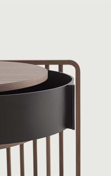 PALU-casegoods-PIANCA_06_SMALL_V https://zilvorqena.live/wp-content/uploads/2021/08/PALU-casegoods-PIANCA_06_SMALL_V.jpg