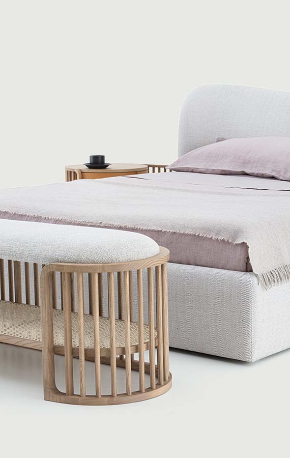 PALU-casegoods-PIANCA_07_BIG_V https://zilvorqena.live/wp-content/uploads/2021/08/PALU-casegoods-PIANCA_07_BIG_V.jpg