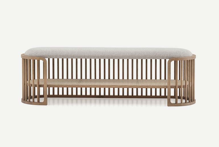PALU-casegoods-PIANCA_09_BIG_O https://zilvorqena.live/wp-content/uploads/2021/08/PALU-casegoods-PIANCA_09_BIG_O.jpg