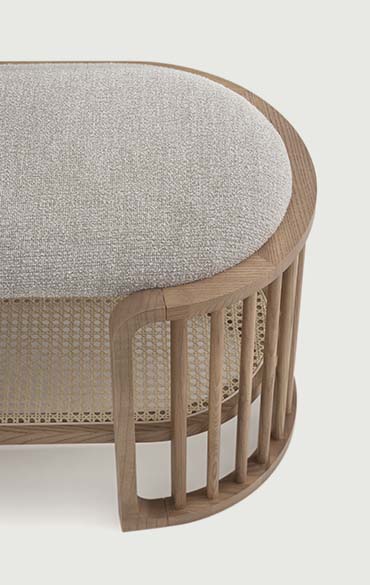 PALU-casegoods-PIANCA_10_SMALL_V https://zilvorqena.live/wp-content/uploads/2021/08/PALU-casegoods-PIANCA_10_SMALL_V.jpg