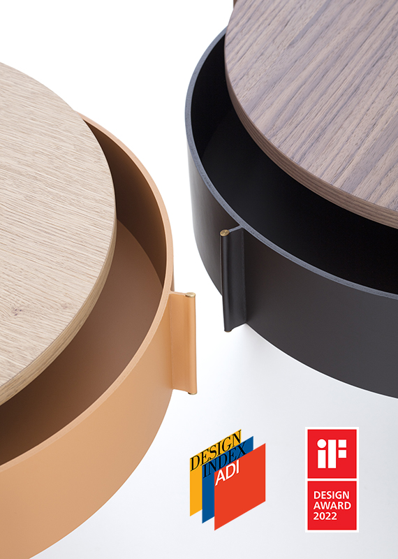 PALU-casegoods-PIANCA_BIG_V_awards https://zilvorqena.live/wp-content/uploads/2021/09/PALU-casegoods-PIANCA_BIG_V_awards.jpg