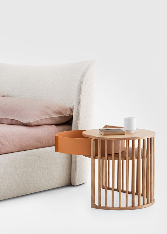 Progetti di design 04-Pianca