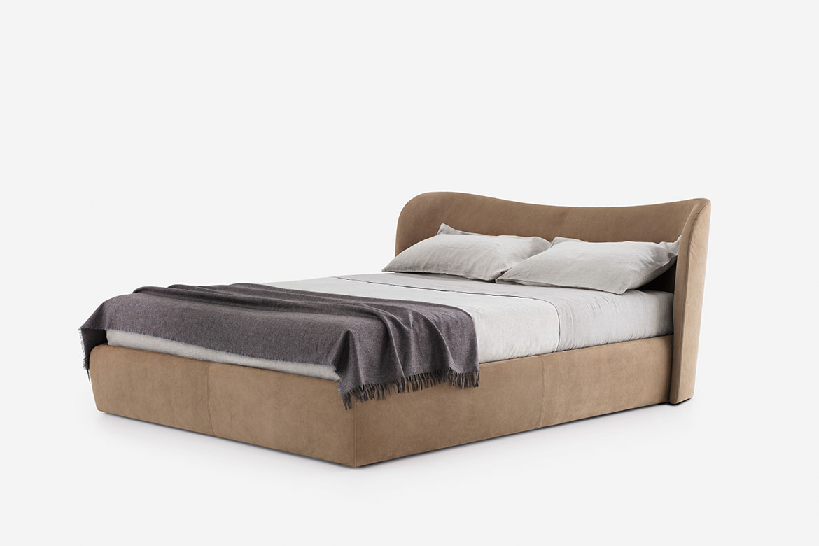 PIANCA_Embrace design NotedesignStudio