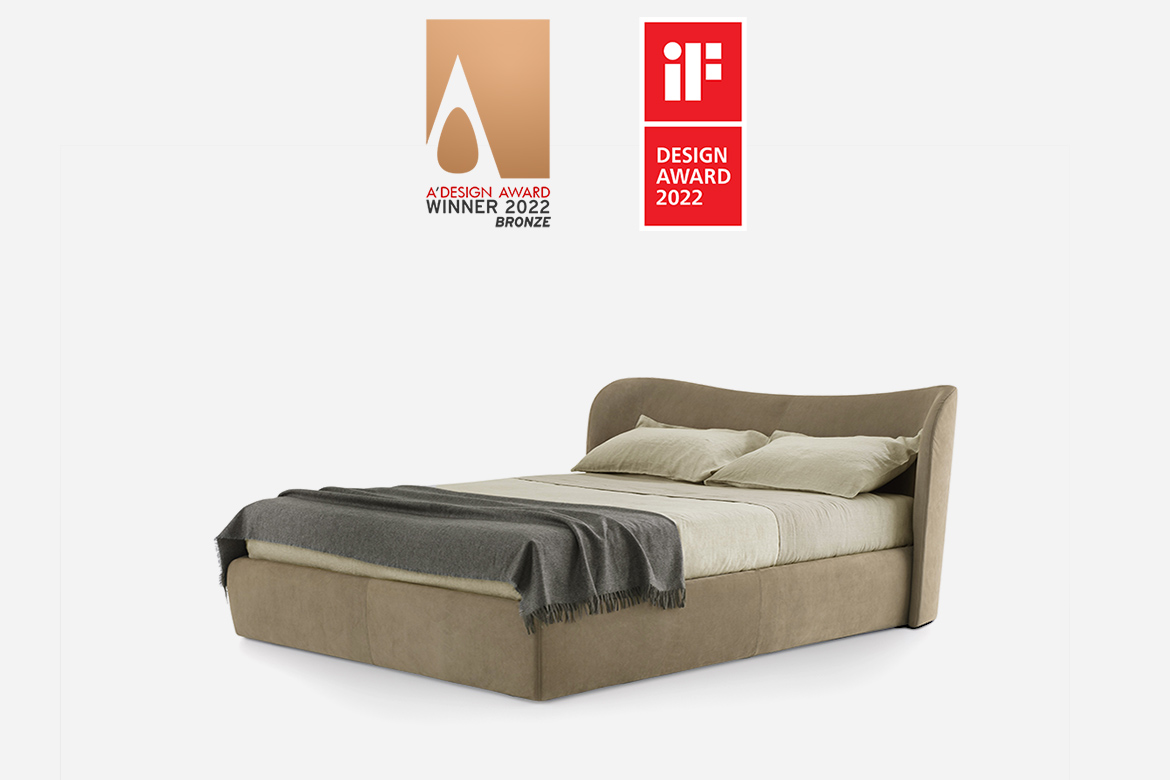 PIANCA_Embrace_05_Big_awards-c https://zilvorqena.live/wp-content/uploads/2021/09/PIANCA_Embrace_05_Big_awards-c.jpg