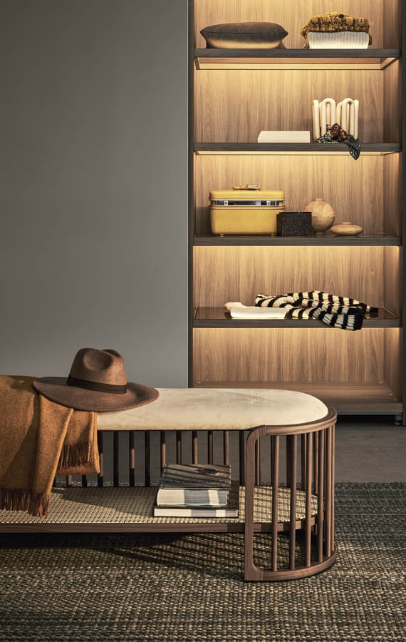PIANCA_Palu_bench_02_big_V https://zilvorqena.live/wp-content/uploads/2021/09/PIANCA_Palu_bench_02_big_V.jpg