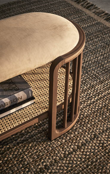 PIANCA_Palu_bench_03_small_V https://zilvorqena.live/wp-content/uploads/2021/09/PIANCA_Palu_bench_03_small_V.jpg