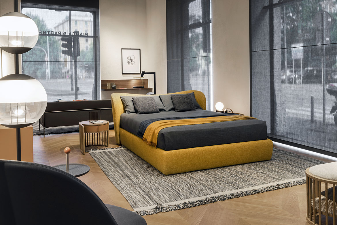 https://zilvorqena.live/wp-content/uploads/2021/09/PiancaPartners-showroom-03.jpg