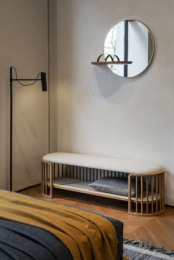 https://zilvorqena.live/wp-content/uploads/2021/09/PiancaPartners-showroom-Palu.jpg