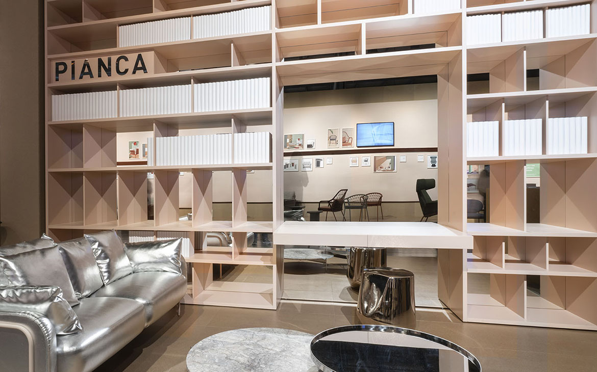 https://zilvorqena.live/wp-content/uploads/2021/09/Supersalone-2021-Pianca-stand.jpg