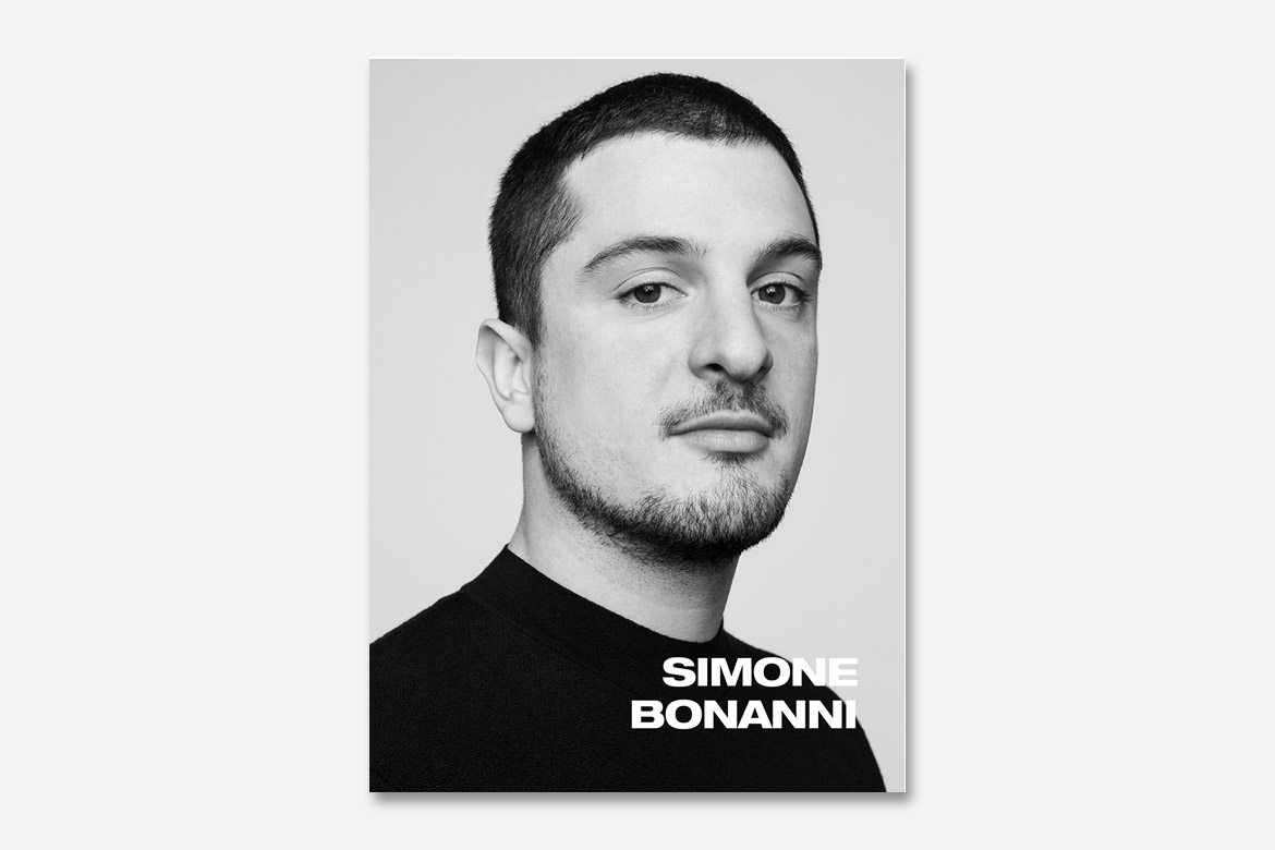 Single PDF