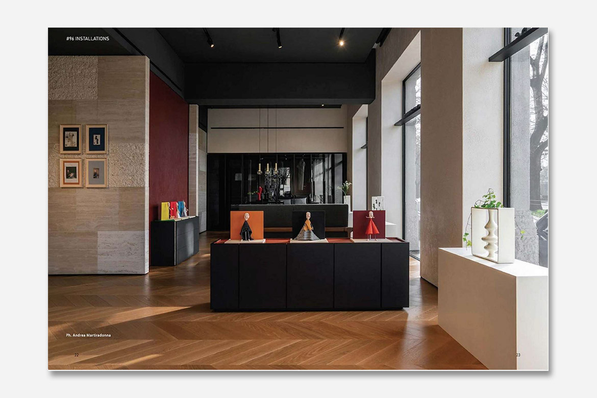 Single PDF