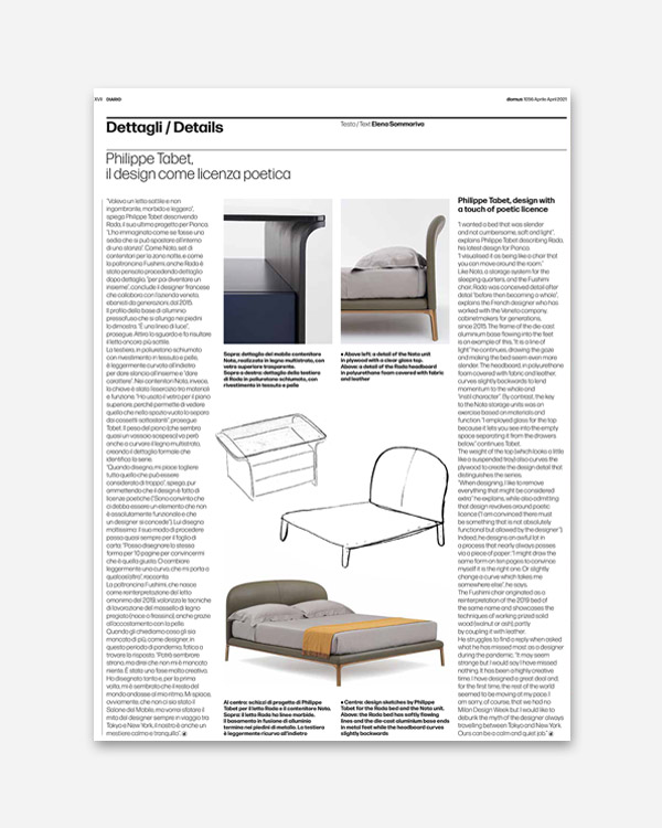 Domus