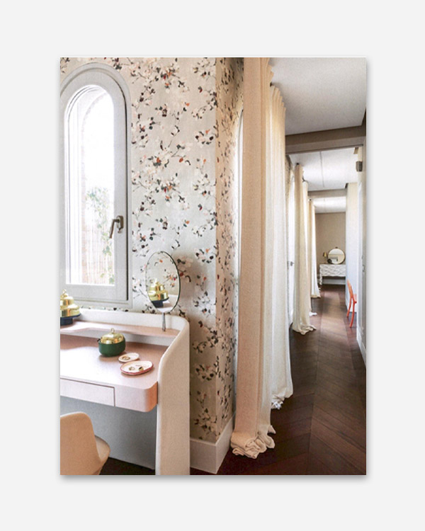 Elle Decor