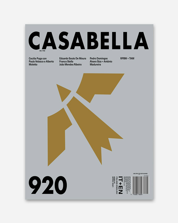 Casabella