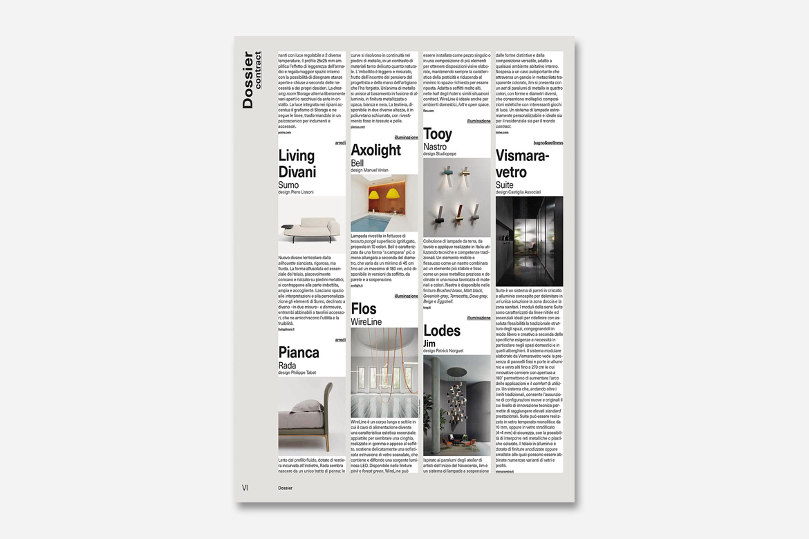 Single PDF