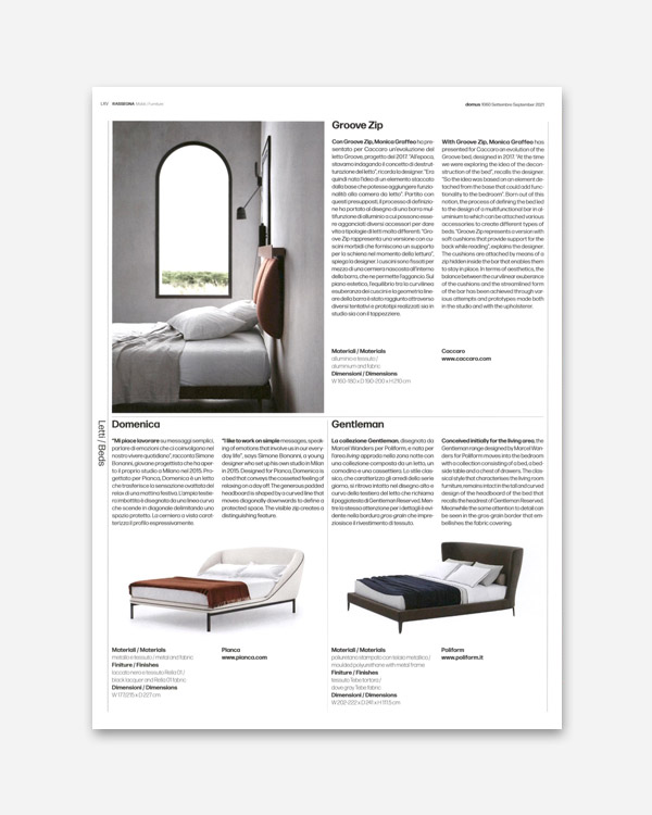 Domus