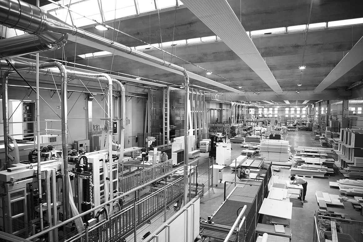 Pianca nuovo stabilimento Roverbasso-02