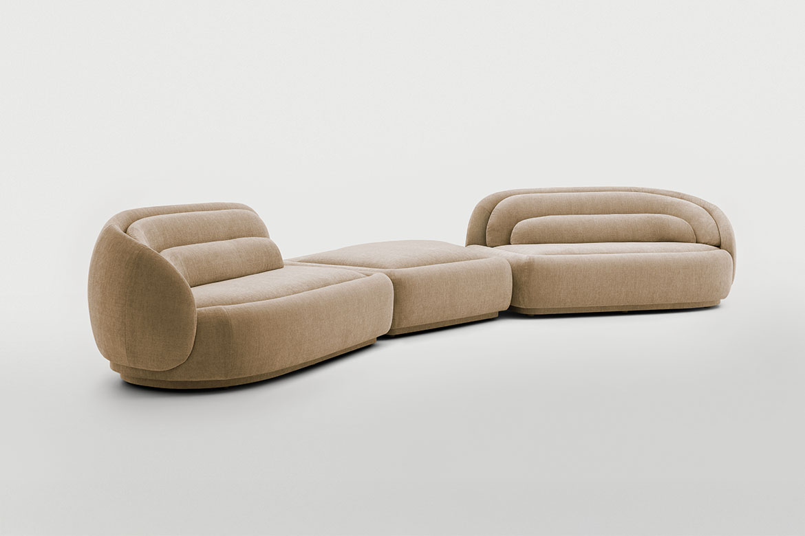 https://zilvorqena.live/wp-content/uploads/2022/06/PEONIA-sofa-PIANCA_01_BIG_O.jpg