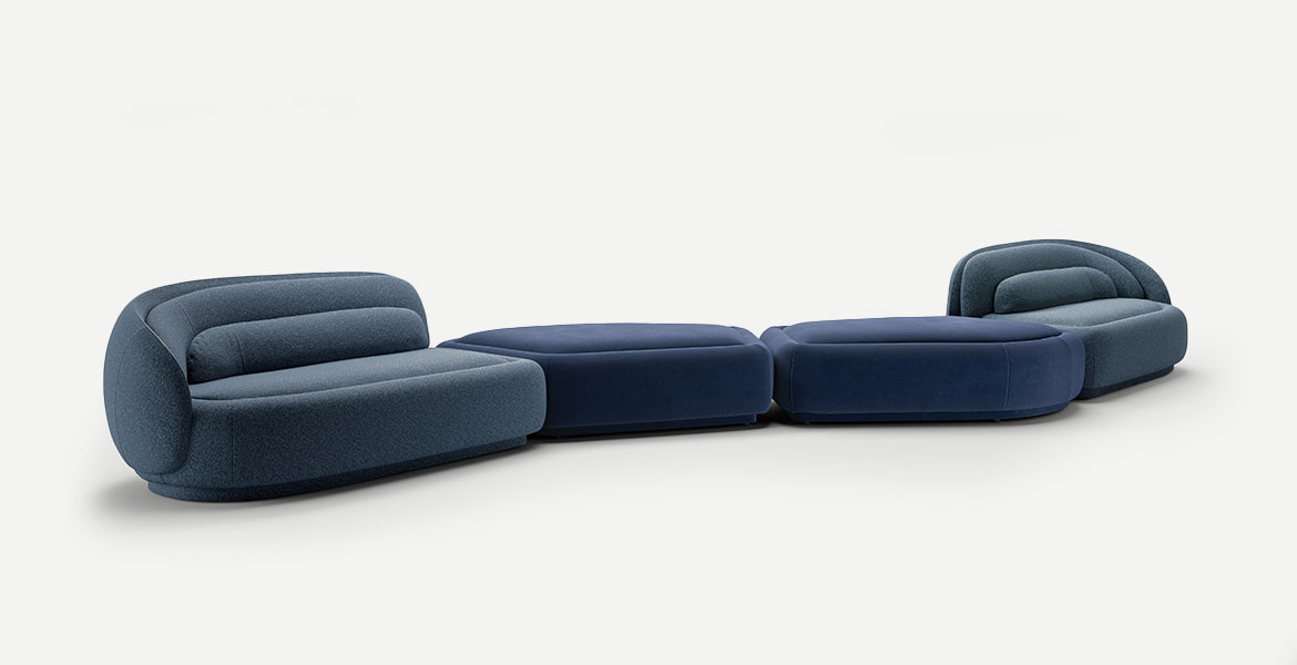 https://zilvorqena.live/wp-content/uploads/2022/06/PEONIA-sofa-PIANCA_02_BIG_O-1.jpg
