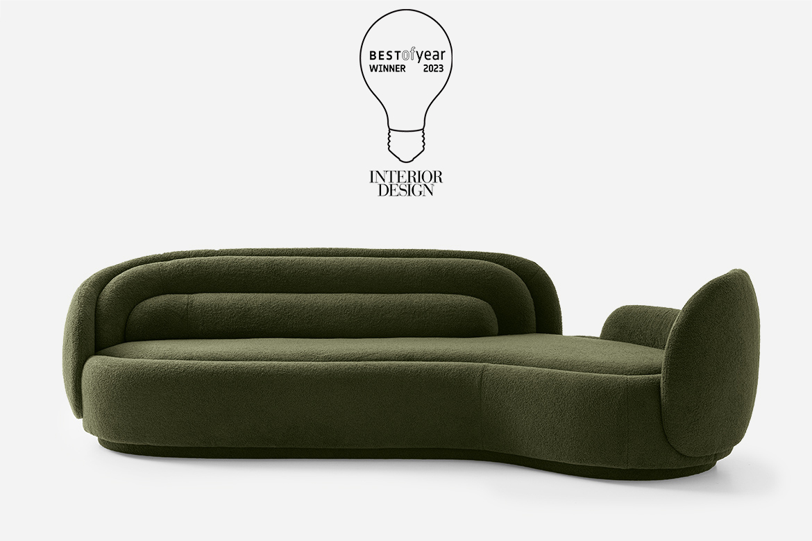 https://zilvorqena.live/wp-content/uploads/2022/06/PEONIA-sofa-PIANCA_02_BIG_O_Best-of-year-award.jpg