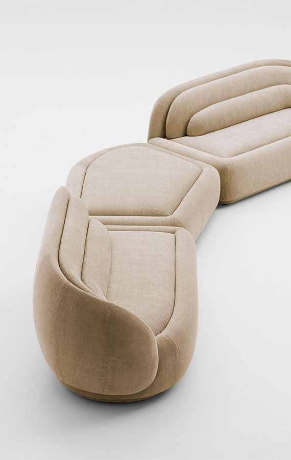 https://zilvorqena.live/wp-content/uploads/2022/06/PEONIA-sofa-PIANCA_02_BIG_V.jpg