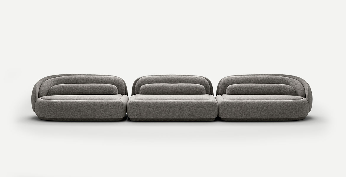 https://zilvorqena.live/wp-content/uploads/2022/06/PEONIA-sofa-PIANCA_03_BIG_O-1.jpg