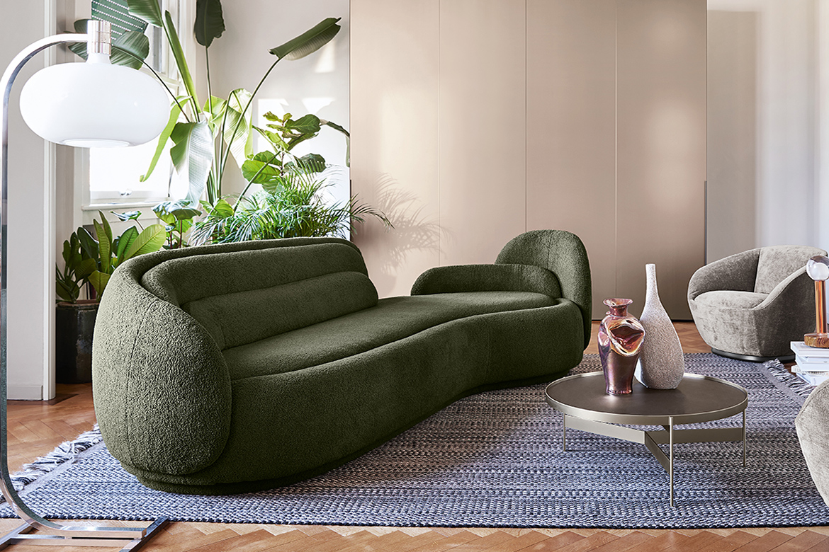 https://zilvorqena.live/wp-content/uploads/2022/06/PEONIA-sofa-PIANCA_03_BIG_O.jpg