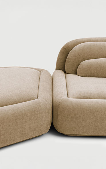 https://zilvorqena.live/wp-content/uploads/2022/06/PEONIA-sofa-PIANCA_03_SMALL_V.jpg