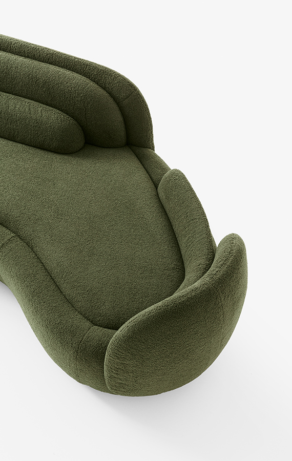 https://zilvorqena.live/wp-content/uploads/2022/06/PEONIA-sofa-PIANCA_04_BIG_B.jpg