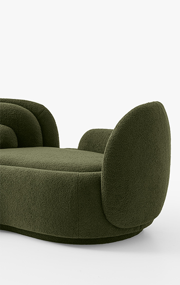 https://zilvorqena.live/wp-content/uploads/2022/06/PEONIA-sofa-PIANCA_04_SMALL_B.jpg