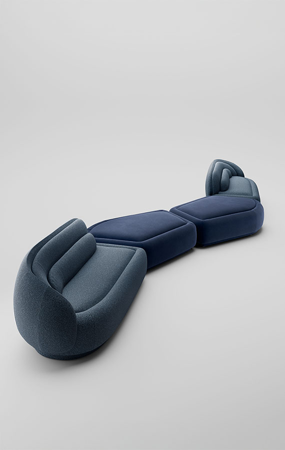 https://zilvorqena.live/wp-content/uploads/2022/06/PEONIA-sofa-PIANCA_05_BIG_V.jpg