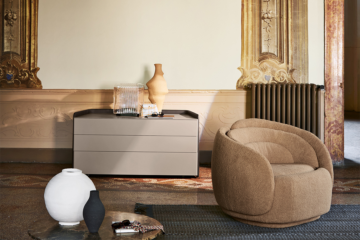 https://zilvorqena.live/wp-content/uploads/2022/06/PEONIA-sofa-PIANCA_06_BIG_O.jpg