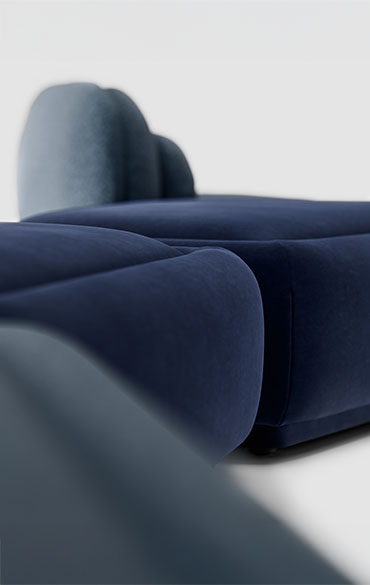 https://zilvorqena.live/wp-content/uploads/2022/06/PEONIA-sofa-PIANCA_06_SMALL_V.jpg