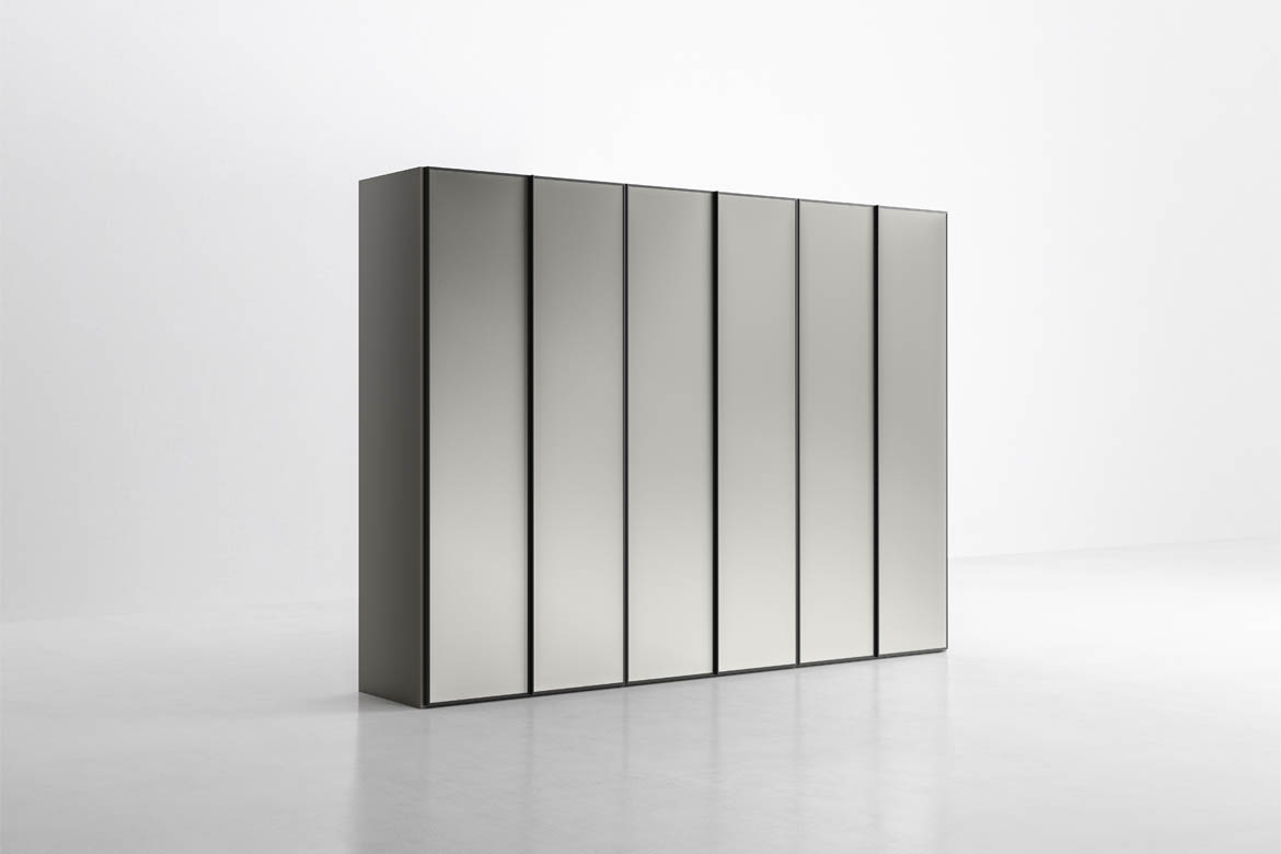 PIANCA_Murano_slider2_o
