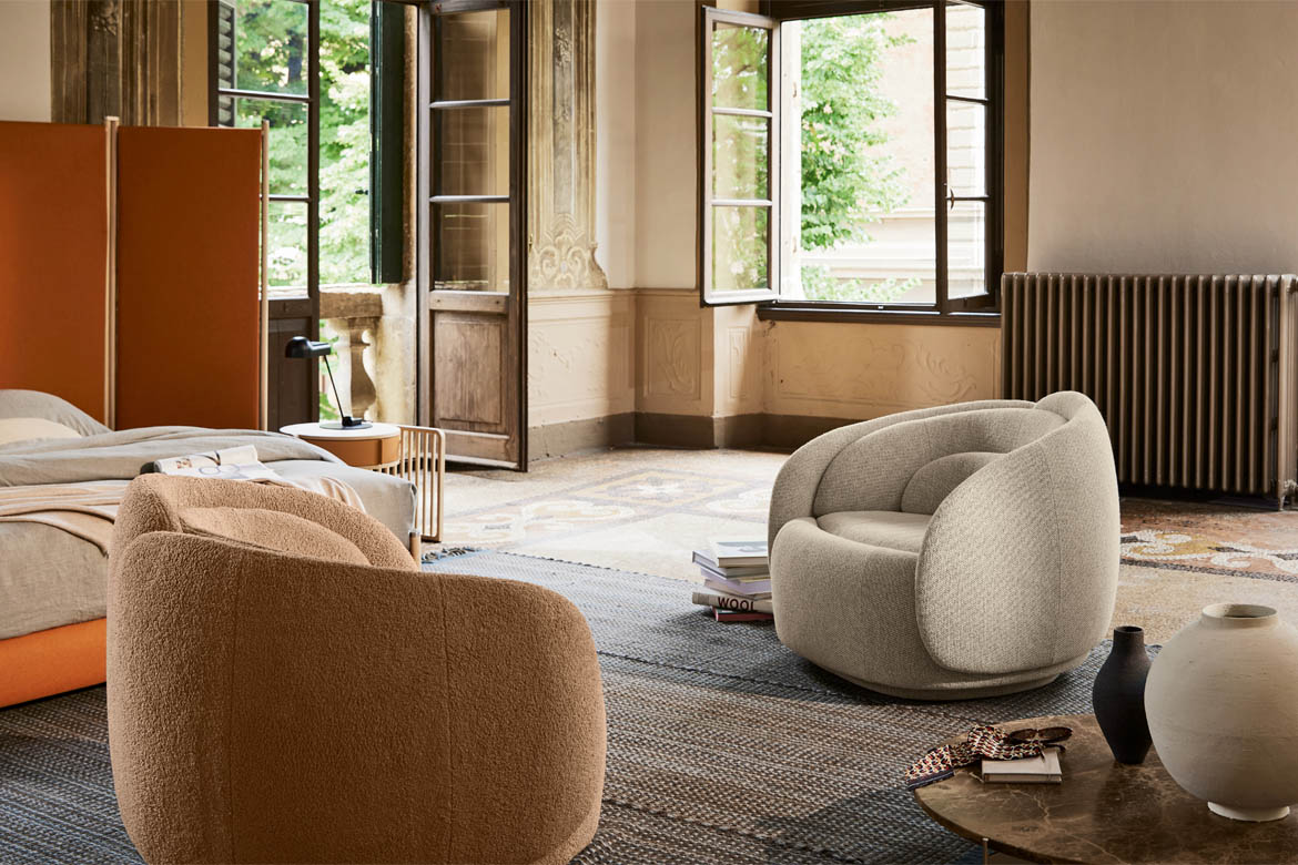 https://zilvorqena.live/wp-content/uploads/2022/06/PIANCA_Peonia_armchair_01_Big_O.jpg